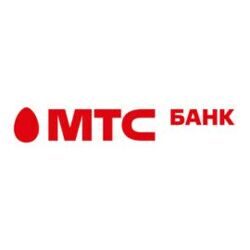 https://www.mtsbank.ru/