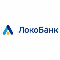 https://www.lockobank.ru/