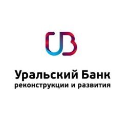 https://www.ubrr.ru/