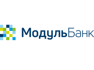 https://modulbank.ru/