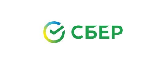 https://www.sberbank.ru