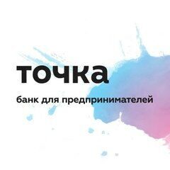 https://tochka.com/