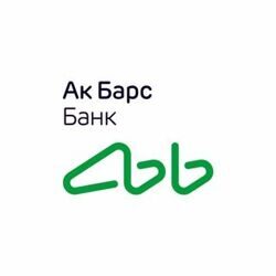 https://www.akbars.ru/