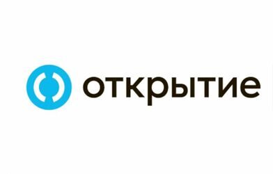 https://www.open.ru/