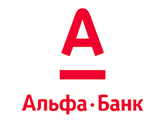 https://alfabank.ru/