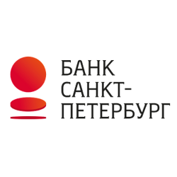 https://www.bspb.ru/