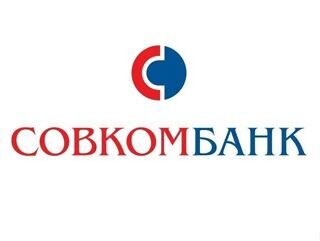 https://sovcombank.ru/