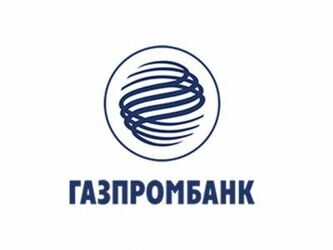 https://www.gazprombank.ru/